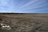 26 Sage Meadow Road - Photo 8