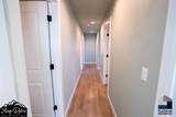 680 Badger - Photo 12