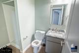 680 Badger - Photo 16