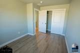 680 Badger - Photo 18
