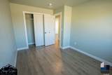 680 Badger - Photo 19