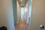 680 Badger - Photo 20