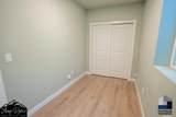 680 Badger - Photo 21