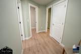 680 Badger - Photo 23