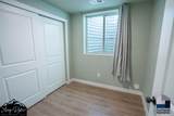 680 Badger - Photo 24