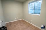 680 Badger - Photo 25