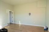 680 Badger - Photo 26