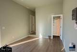680 Badger - Photo 27
