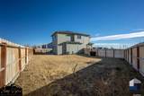 680 Badger - Photo 29