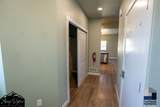 680 Badger - Photo 3