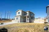 670 Badger - Photo 1