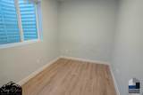 670 Badger - Photo 11