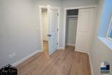 670 Badger - Photo 12