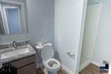 670 Badger - Photo 13