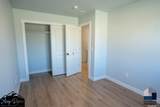 670 Badger - Photo 15