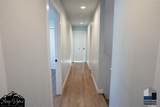 670 Badger - Photo 16