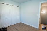 670 Badger - Photo 17