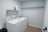 670 Badger - Photo 19