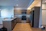 670 Badger - Photo 2