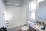 670 Badger - Photo 20