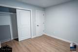 670 Badger - Photo 21