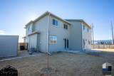 670 Badger - Photo 23