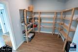 670 Badger - Photo 5