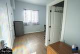 670 Badger - Photo 6