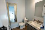 670 Badger - Photo 7