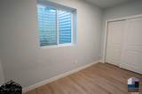 670 Badger - Photo 9