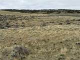 6872 Ranger Road - Photo 1