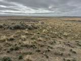 6872 Ranger Road - Photo 12