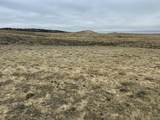 6872 Ranger Road - Photo 14