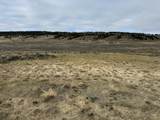6872 Ranger Road - Photo 2