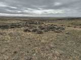6872 Ranger Road - Photo 4