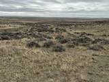 6872 Ranger Road - Photo 5