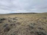 6872 Ranger Road - Photo 6