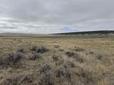 6872 Ranger Road - Photo 7