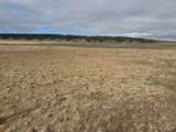 6872 Ranger Road - Photo 8