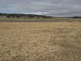 6872 Ranger Road - Photo 9