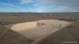 Curtis Addition Tract 1 & 126 Jefferson Rd - Photo 1