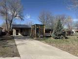 502 9th Street - Photo 1