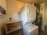 502 9th Street - Photo 10