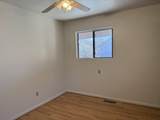502 9th Street - Photo 11