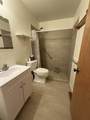 502 9th Street - Photo 12