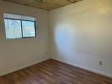 502 9th Street - Photo 13