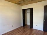 502 9th Street - Photo 14