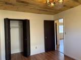 502 9th Street - Photo 15