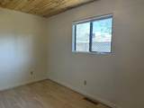 502 9th Street - Photo 16