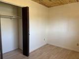 502 9th Street - Photo 17